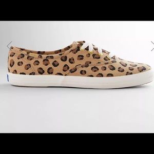 Keds champion sneakers